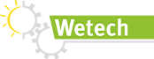 Wetech
